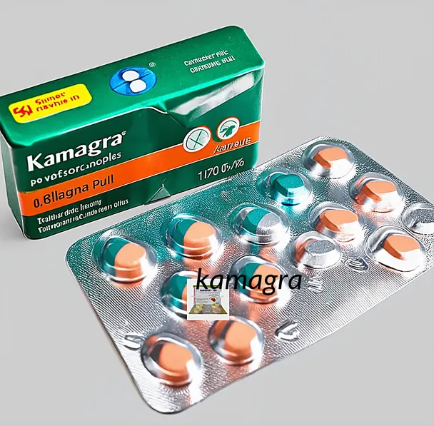 Ou acheter kamagra en ligne